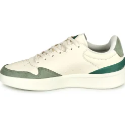 Adidas Sportswear - KANTANA