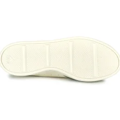 Adidas Sportswear - KANTANA