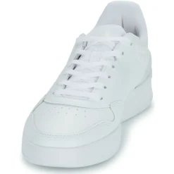 Adidas Sportswear - KANTANA