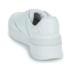 Adidas Sportswear - KANTANA