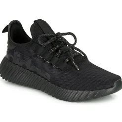 Adidas Sportswear - KAPTIR 3.0