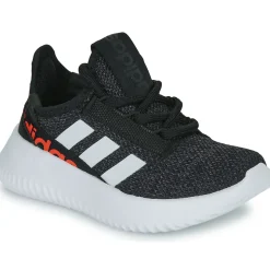 Adidas Sportswear - KAPTIR 2.0 K