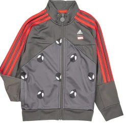 Adidas Sportswear - LB DY SM TT