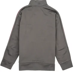 Adidas Sportswear - LB DY SM TT