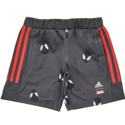 Adidas Sportswear - LB DY SM T SET