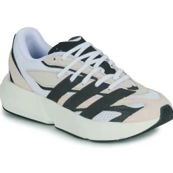 Adidas Sportswear - LIGHTSTRIDE