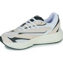 Adidas Sportswear - LIGHTSTRIDE