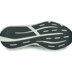 Adidas Sportswear - LIGHTSTRIDE