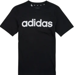 Adidas Sportswear - LIN TEE