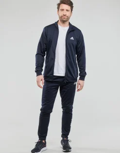 Adidas Sportswear - LIN TR TT TS