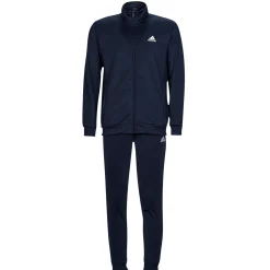 Adidas Sportswear - LIN TR TT TS