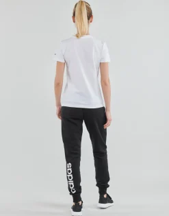 Adidas Sportswear - LIN T-SHIRT