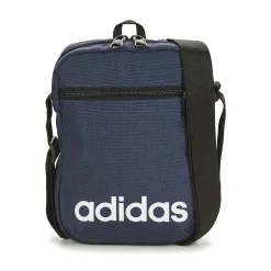 Adidas Sportswear - LINEAR ORG