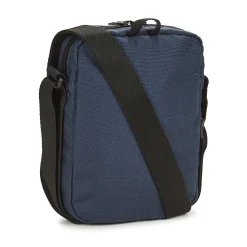 Adidas Sportswear - LINEAR ORG