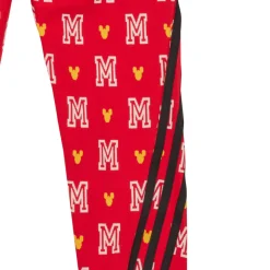 Adidas Sportswear - LK DY MM PNT