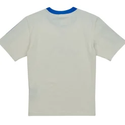 Adidas Sportswear - LK DY MM T