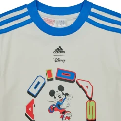 Adidas Sportswear - LK DY MM T