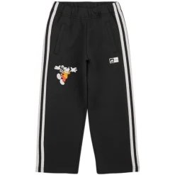 Adidas Sportswear - LK DY MM PNT