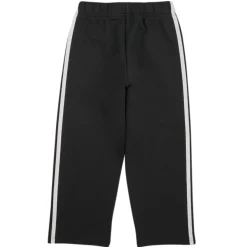 Adidas Sportswear - LK DY MM PNT