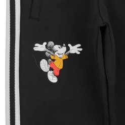 Adidas Sportswear - LK DY MM PNT