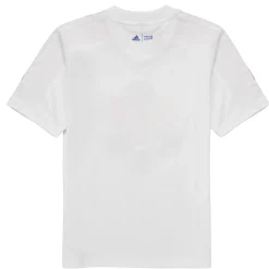 Adidas Sportswear - LK MARVEL AVENGERS T