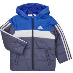 Adidas Sportswear - LK PAD JKT