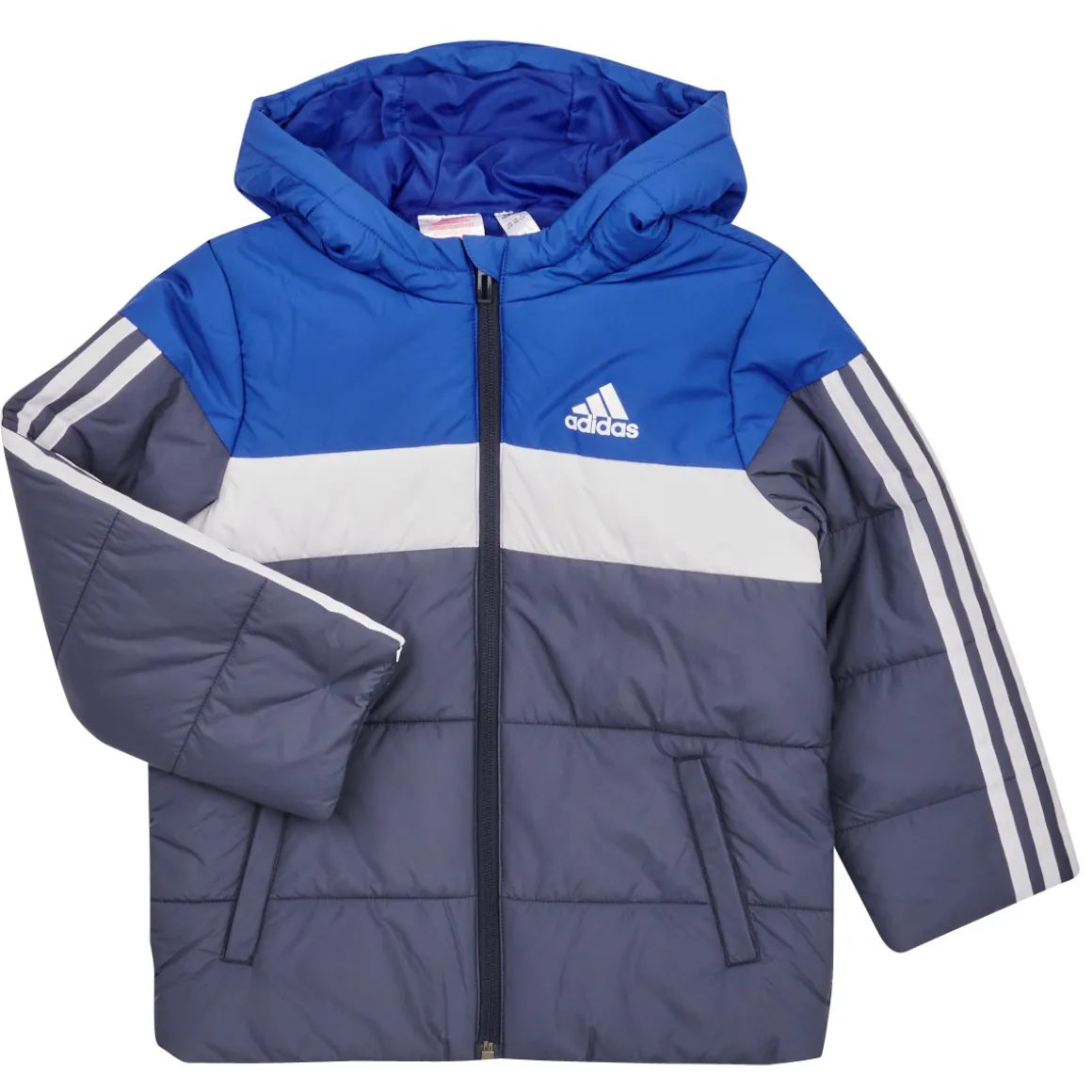 Adidas Sportswear - LK PAD JKT