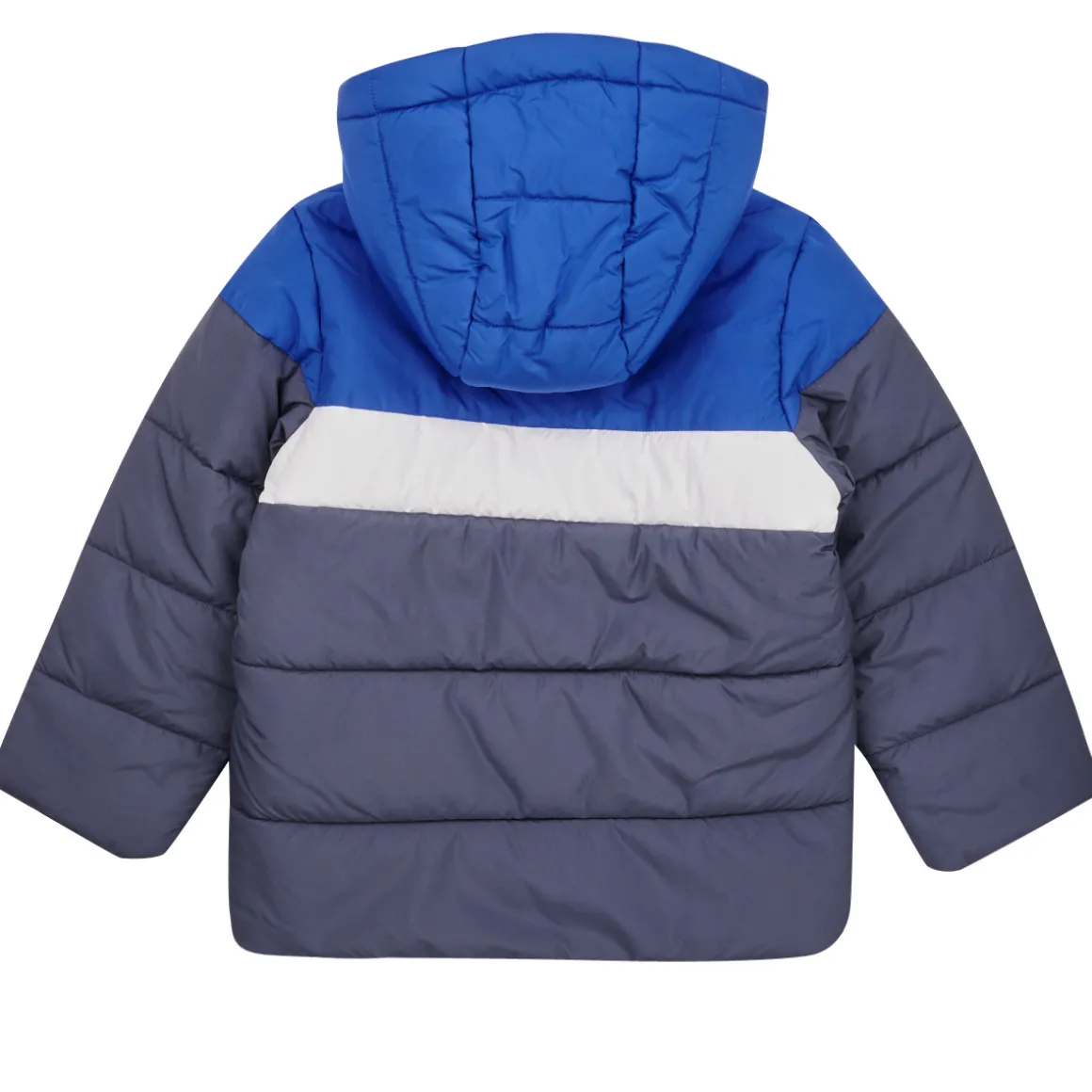 Adidas Sportswear - LK PAD JKT