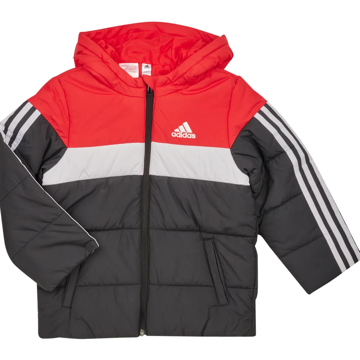 Adidas Sportswear - LK PAD JKT