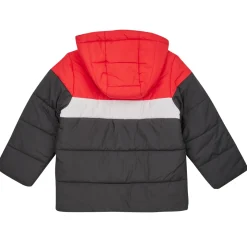 Adidas Sportswear - LK PAD JKT