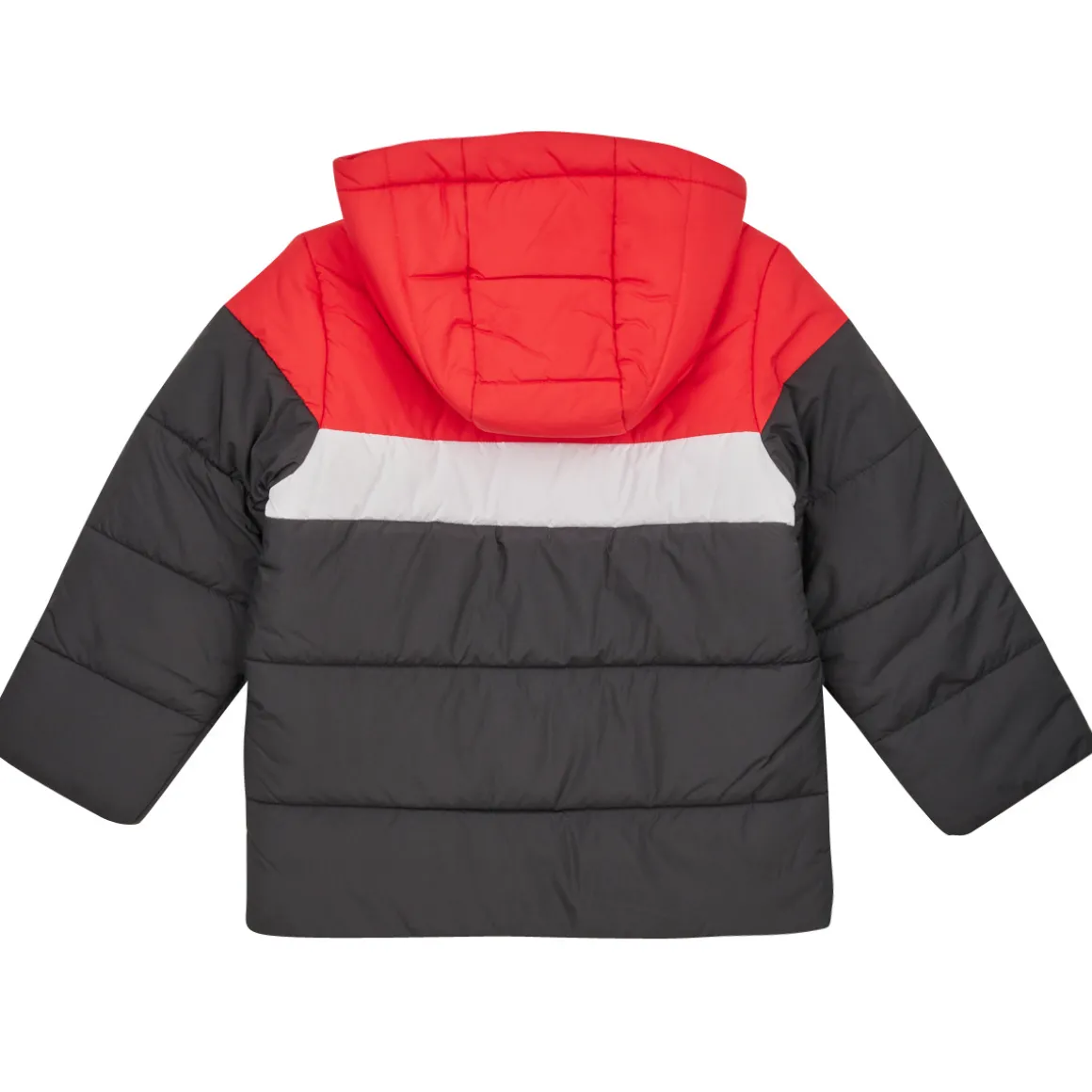 Adidas Sportswear - LK PAD JKT