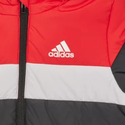 Adidas Sportswear - LK PAD JKT