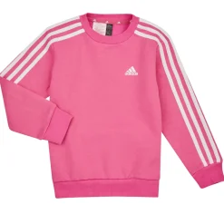 Adidas Sportswear - LK 3S FL SWT