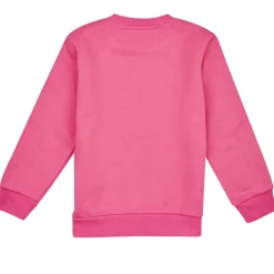 Adidas Sportswear - LK 3S FL SWT