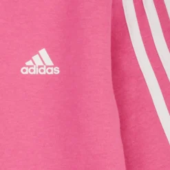 Adidas Sportswear - LK 3S FL SWT