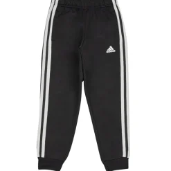 Adidas Sportswear - LK 3S SHINY TS