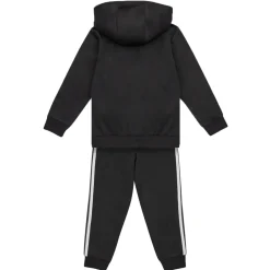 Adidas Sportswear - LK 3S SHINY TS