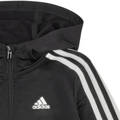 Adidas Sportswear - LK 3S SHINY TS