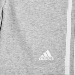 Adidas Sportswear - LK 3S SHOR