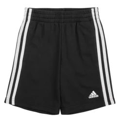 Adidas Sportswear - LK 3S SHORT