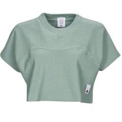 Adidas Sportswear - LNG LFT TEE