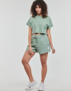 Adidas Sportswear - LNG LFT TEE