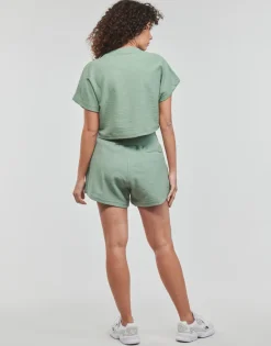 Adidas Sportswear - LNG LFT TEE