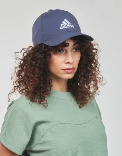 Adidas Sportswear - LNG LFT TEE