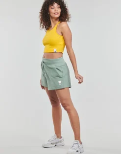 Adidas Sportswear - LNG RIB TANK