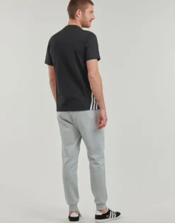 Adidas Sportswear - M FI 3S REG T