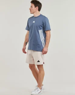 Adidas Sportswear - M FI 3S REG T