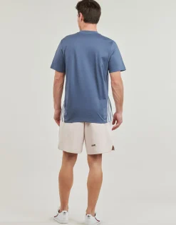 Adidas Sportswear - M FI 3S REG T