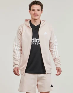 Adidas Sportswear - M FI 3S FZ