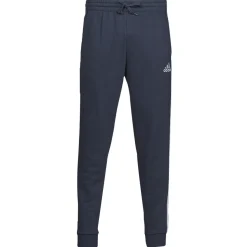 Adidas Sportswear - M 3S FL F PT